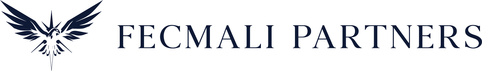 Fecmali Partners