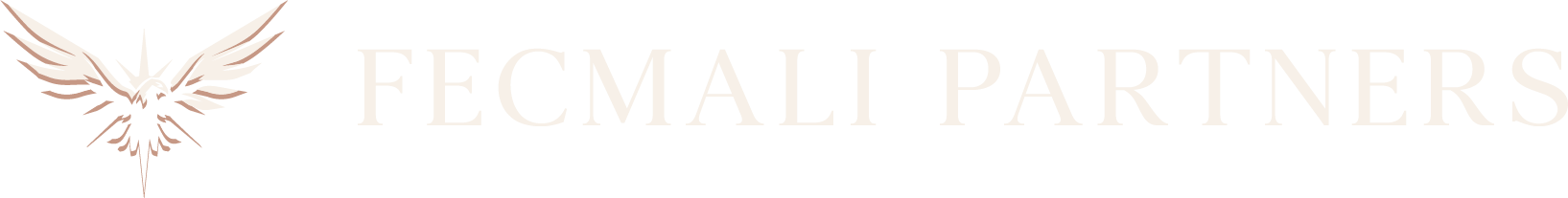 Fecmali Partners